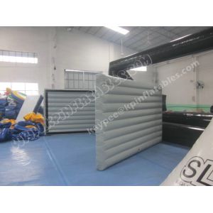 China Inflatable booth,Advertsing inflatable,inflatable wall factory