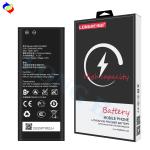 HB4742A0RBC High Quality Li-Ion Rechargeable Wholesale Mobile Phone Battery For