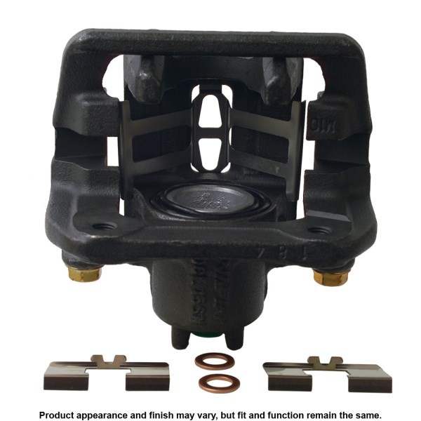 HONDA Auto Parts Vehicle Brake Caliper 19B2911 19B2910