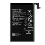 4400mah 3.85V Fast Charging Li Ion Battery , Huawei MATE 30 PRO Battery