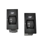 Fuel Saving Switch for Foton Aumark Truck Energy Power at L0373040110A0