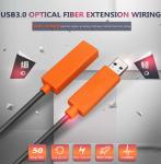 Smart Laptop PC TV Xbox One SSD USB 3.0 Cable Male Female