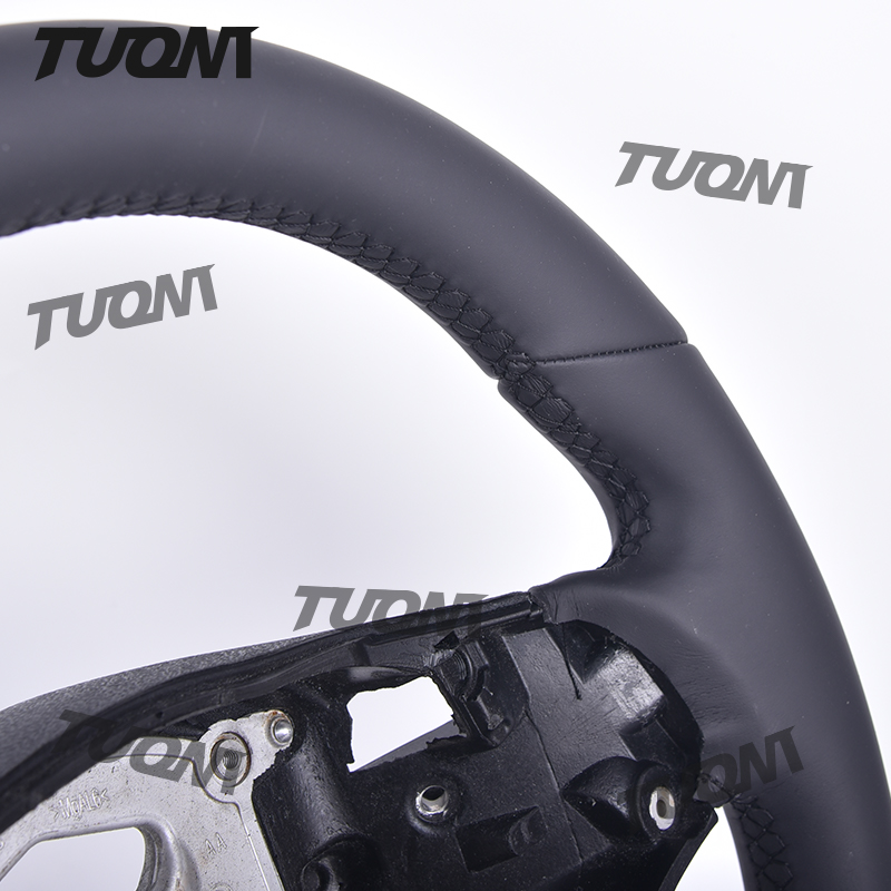 carbonfiber-steeringwheel