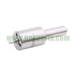 ZCK145S632 JD Tractor Parts Injector Nozzle Agricuatural Machinery Parts