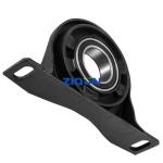 515 410 7182 906 410 0181 47mm Drive Shaft Bearing Support