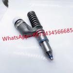 2959085 Diesel Fuel Injector Assembly 295-9085 For CAT C18 Engine