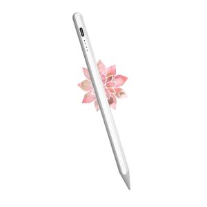 China 6.3*0.35 Inches/165*9mm Active Tablet Stylus Compatibility IOS/Android/Windows factory