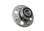 China Stainless Steel Wheel Hub Unit 42200-S04-008 Model Low Libration Low Noise factory