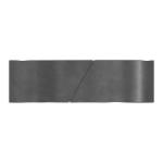 105-7262: Cat® Wear Ring Caterpillar