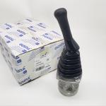 Joystick 14556359 voe14556359 For Vo-lvo EC200B EC290B EW145B