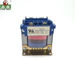Industrial Power Supplies Step up Electric Control Transformer Isolation