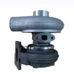 Perkins Engine Turbocharger S2A Journal Bearing 2674A152