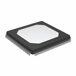 China ADSP-21062LCSZ-160 factory