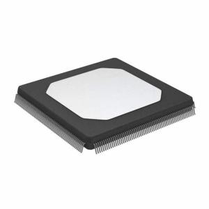 China ADSP-21062LKS-160 factory