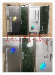 China PHiliph VS3 VM6 Patient Monitor Display factory