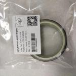 Dust Seal 421-22-31761 07016-20608 6732-21-3220 6732-21-3220 176-63-92240 For