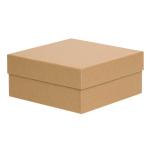 bespoke lid and base flower gift box rigid set up flower box luxury flower