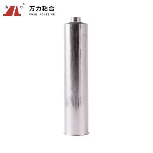 China Battery solid Electronics Hot Melt Adhesive , Folding PUR Hot Melt Adhesive PUR-RHM3353 factory