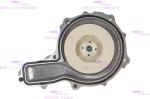 OEM Engine Water Pump For EC380D EC480D
