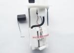 Corolla Fuel Pump Assembly 1.8L L4 16V 77020-02291 KA29Z010 - 5610