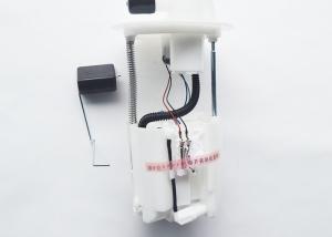 China Corolla Fuel Pump Assembly 1.8L L4 16V 77020-02291 KA29Z010 - 5610 factory