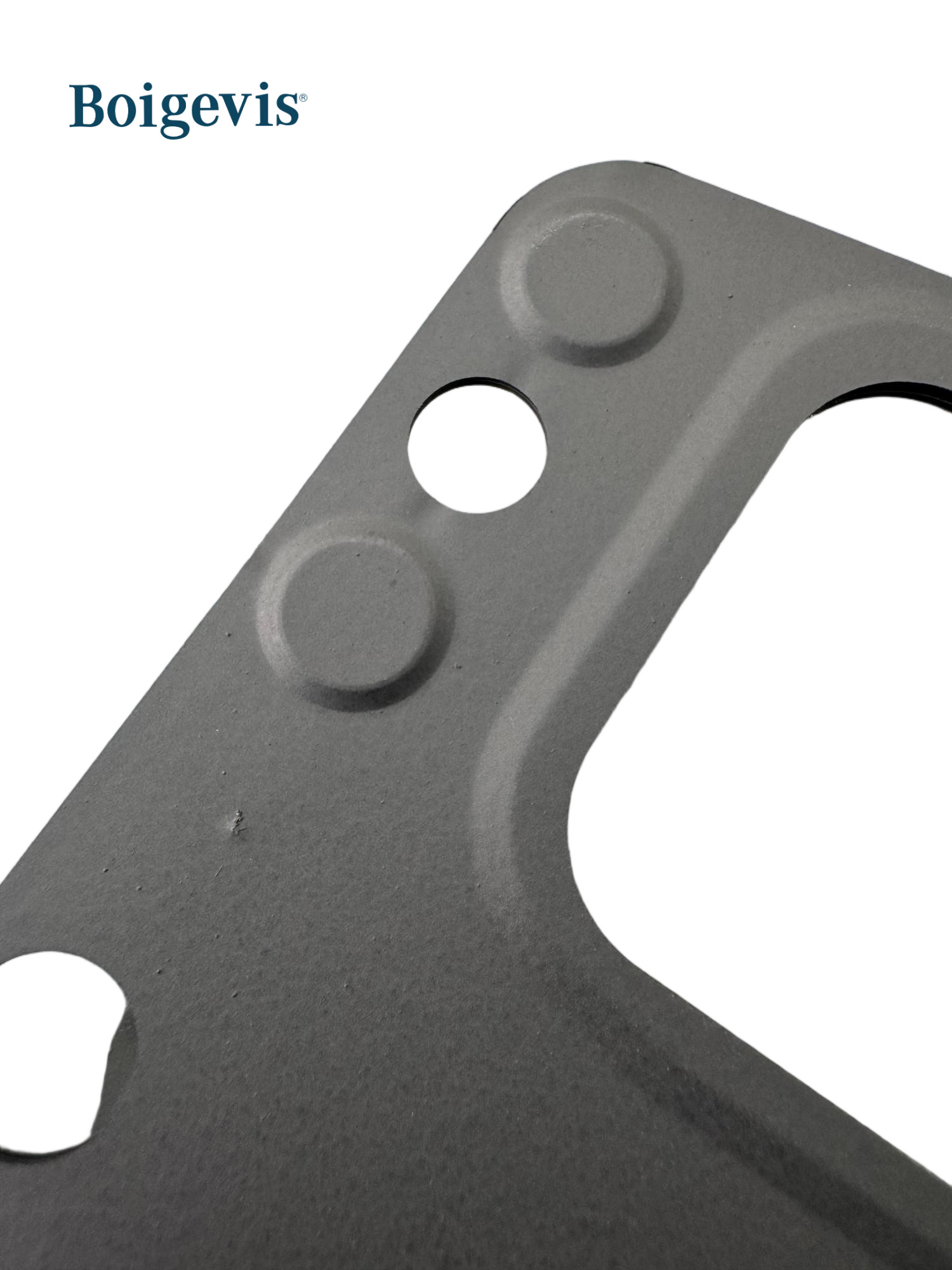 03H253050D Exhaust Manifold Gasket for Volkswagen TOUAREG 7P5
