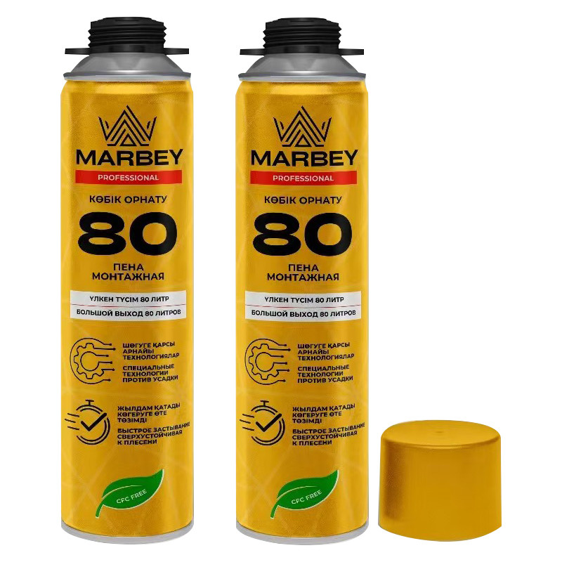 China Expanding Polyurethane Foam Sealant For Door Window Sealing factory
