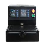 Professional A5 3D Sublimation Vacuum Press Machine For Phone Cases Photos
