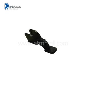 China 1750053427 WINCOR 2050 ATM Cash Cassettes Locker Card Holder factory