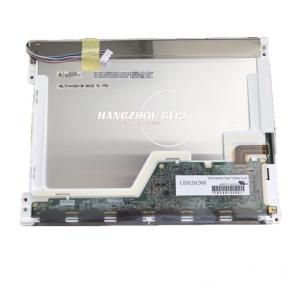 China Display Toshiba LTD121C30S/PSO701011000 SMIT Textile GS940 Spare Part factory