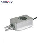 Air pressure transmitter micro differential pressure transducer