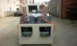 paper plates making small machine, price of paper plate making machine
