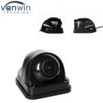 IP69 Waterproof 1080P Bus Surveillance Camera AHD For Truck Taxi Car Camera