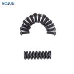 A7VO Hydraulic Parts For Pump