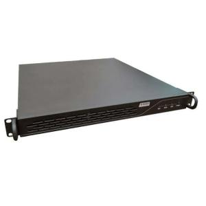 China 2500mh ETH EtHash Ethernet Miner Jasminer X4 2.5gh 1200w White factory