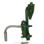 DONGYA 9FC-35A 0411 Small Farm Grain Milling Machinery