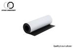 Strong Anisotropic Blank Magnetic Sheets With ISO 9001 Certification