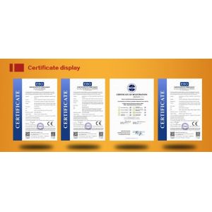 Oem Customized CE PCB Machine Punching Die Tooling High Durability