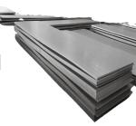 Sus304 HL 1000x2000mm Cold Rolled Steel Plate