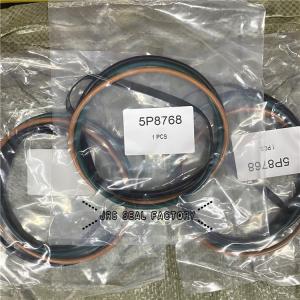 China 5P8768 1670024 1609874 Engine Parts Liner Seal of 3306 3304 9L5854 factory