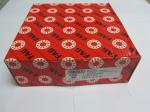FAG x-life spherical taper roller bearing for marine , 24128 E1