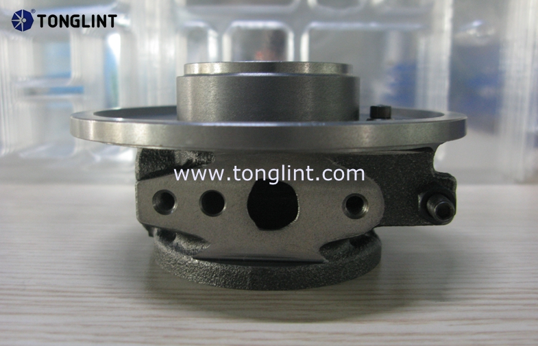 OEM HT250 Turbo Bearing Housing for Toyota 1KD CT 17201-0L040 / 17201-OL040 Turbocharger