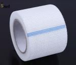 High Quality Building Materials Single Side Self-Adhesive Glass Fiber Tape