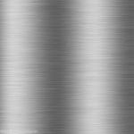conductor application aluminum plate Aluminum Sheet Metal 6063 H34 Aluminum