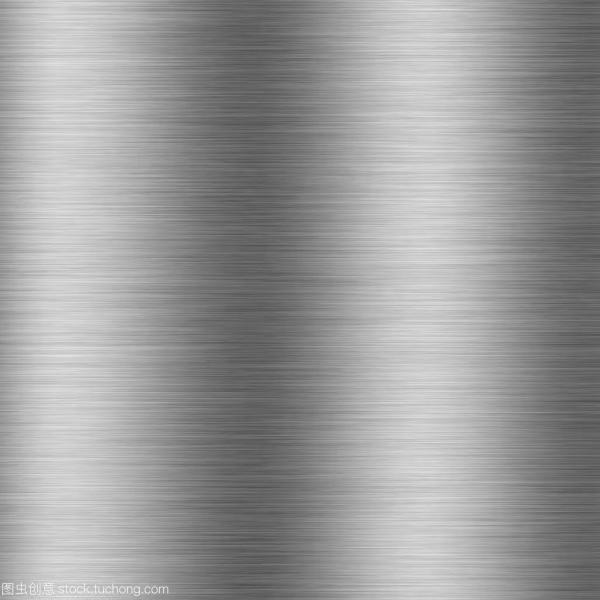 conductor application aluminum plate Aluminum Sheet Metal 6063 H34 Aluminum