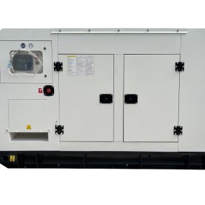 China 1500RPM/1800RPM Natural Gas Generator 200KW 300KW 500KW 1000KW for Oil Field and Mine factory
