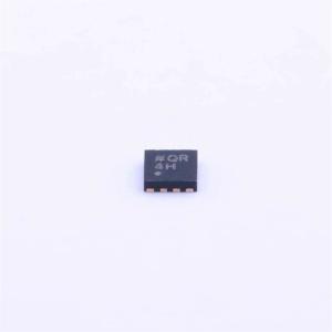 China AD5110BCPZ10-1-RL7 factory
