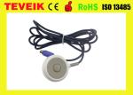 Medical Low Price Original New Bistos BT-300 TOCO Fetal Transducer for fetal