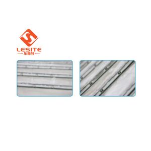 4.5KW Double End High Speed Automatic Riveting Machine Standard