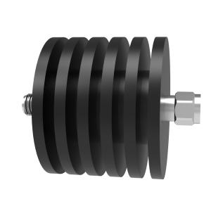China 10W 2.92mm 40Ghz 40dB Rf Power Attenuator for Electrical Equipments factory
